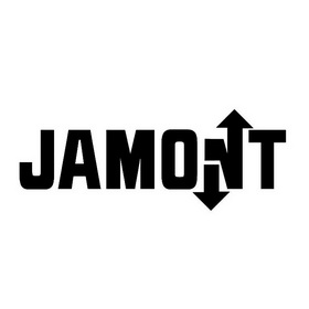 JAMONT;JAMONT