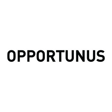 OPPORTUNUS;OPPORTUNUS