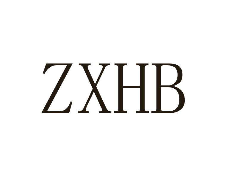 ZXHB;ZXHB