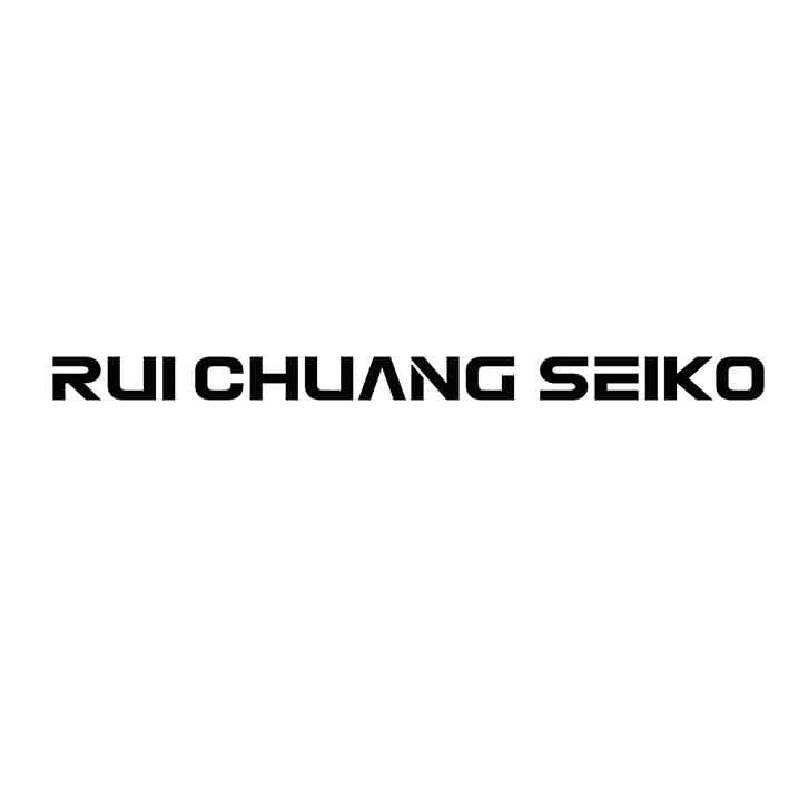 RUI CHUANG SEIKO;RUI CHUANG SEIKO