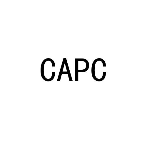 CAPC