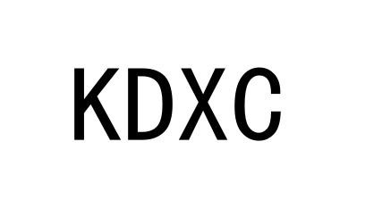 KDXC;KDXC