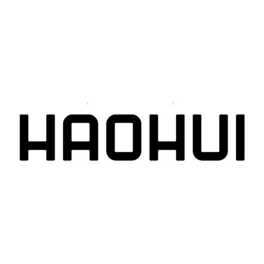 ;HAOHUI