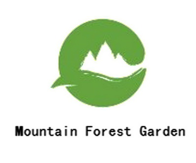 MOUNTAIN FOREST GARDEN;MOUNTAIN FOREST GARDEN