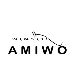 AMIWO;AMIWO