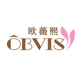 欧薇熙 OBVIS;OBVIS