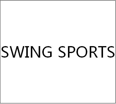 SWING SPORTS