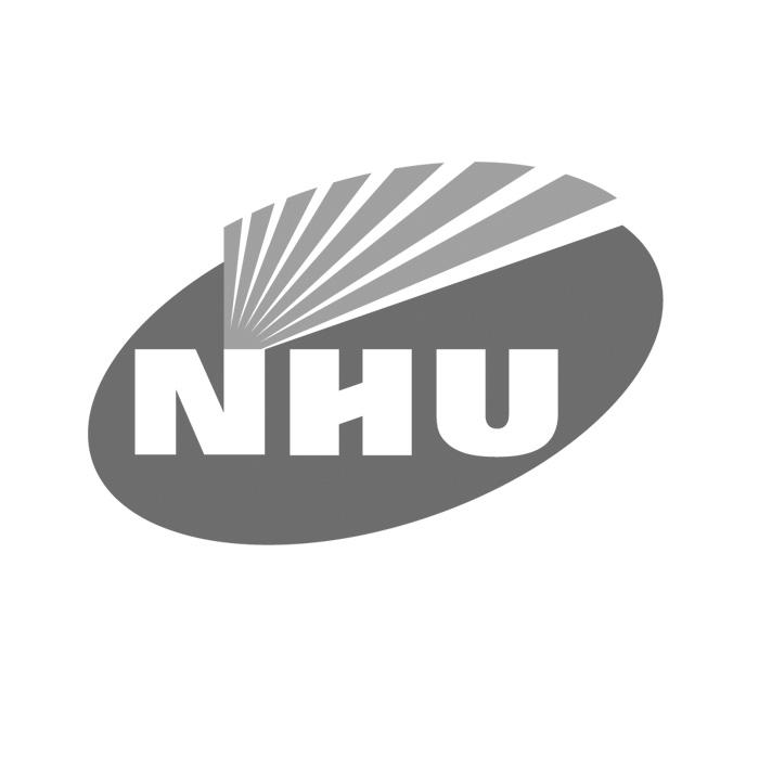 NHU;NHU