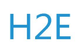 H2E