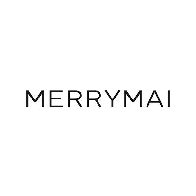 MERRYMAI;MERRYMAI