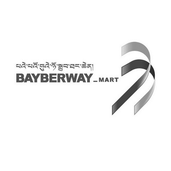 ;BAYBERWAY MART