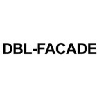 DBL-FACADE;DBLFACADE