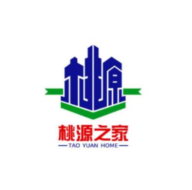 桃源之家;TAO YUAN HOME