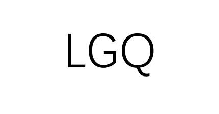 ;LGQ