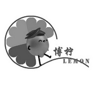 博柠 LEMON;LEMON