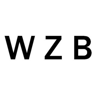 WZB