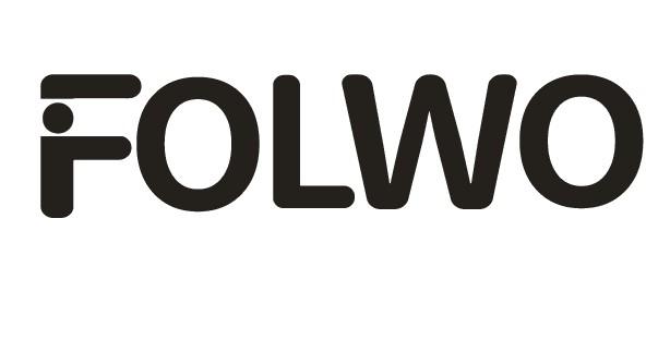 FOLWO;FOLWO