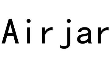 AIRJAR;AIRJAR