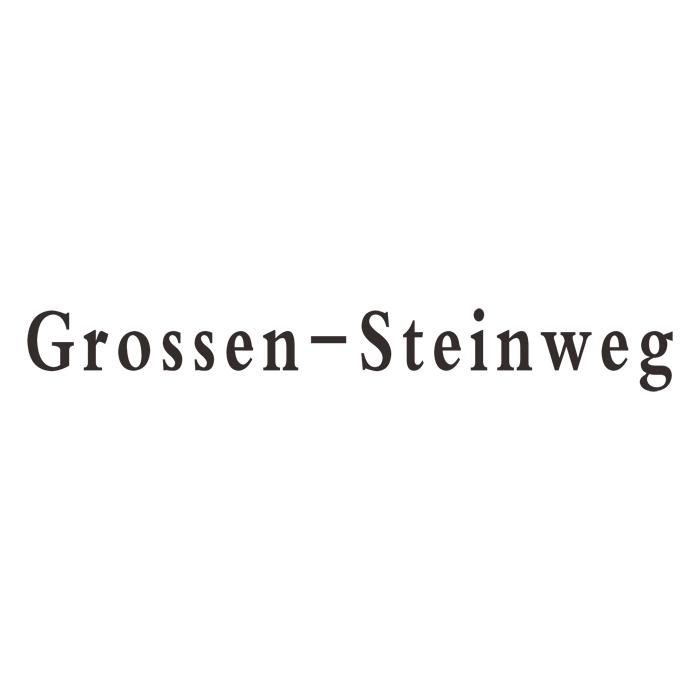 GROSSEN-STEINWEG;GROSSENSTEINWEG