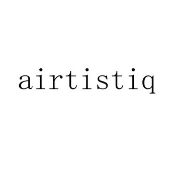 AIRTISTIQ;AIRTISTIQ