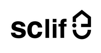 SCLIF;SCLIF