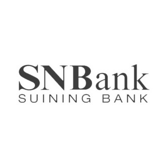 SNBANK SUINING BANK;SNBANKSUININGBANK