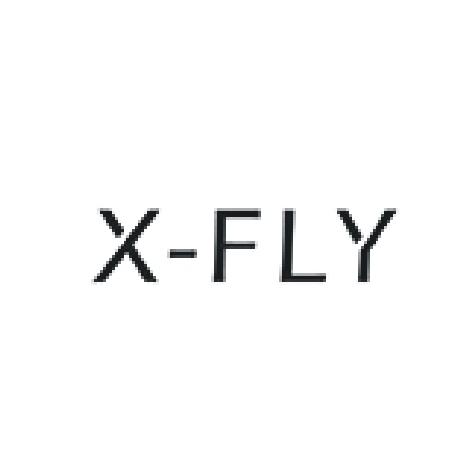 X-FL