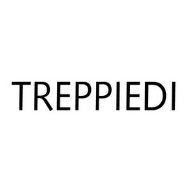 TREPPIEDI;TREPPIEDI