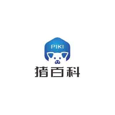 猪百科;PIKI