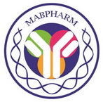 MABPHARM;MABPHARM