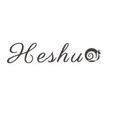 HESHUO