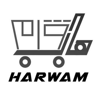 HARWAM;HARWAM