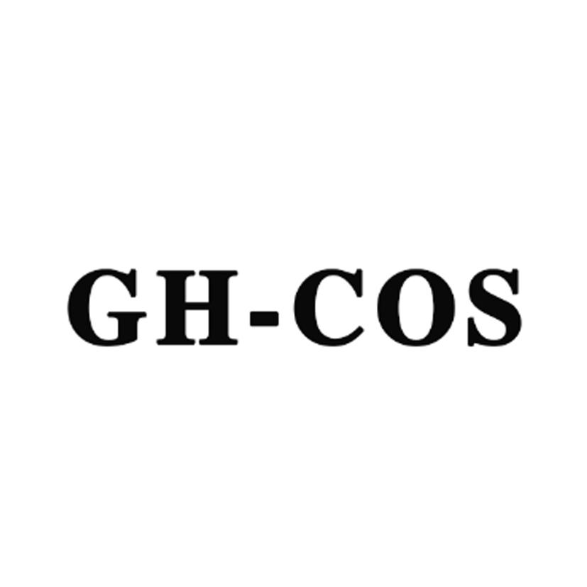 GH-COS;GHCOS