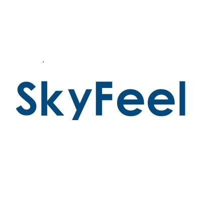 SKYFEEL;SKYFEEL