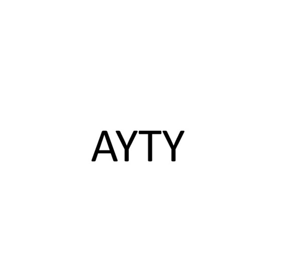 AYTY;AYTY