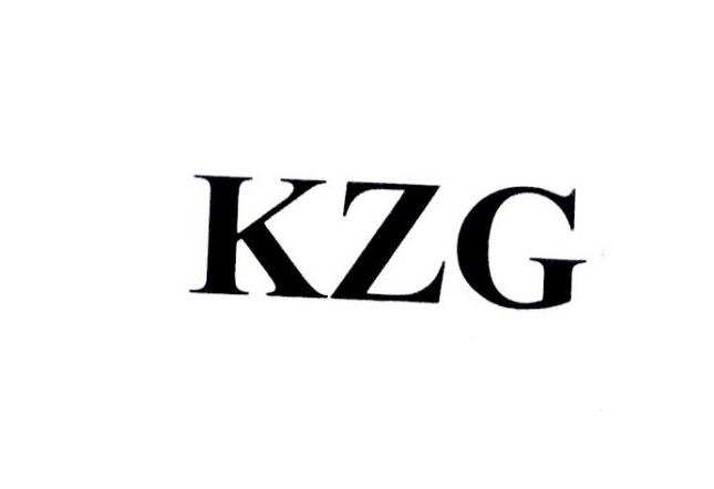 KZG;KZG