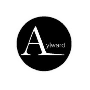 AYLWARD;AYLWARD