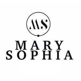 MS MARY SOPHIA;MS MARY SOPHIA