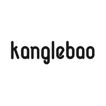 KANGLEBAO;KANGLEBAO