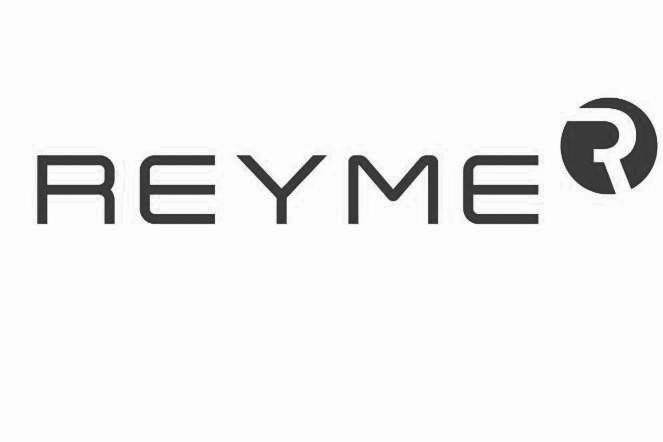 REYME;REYME