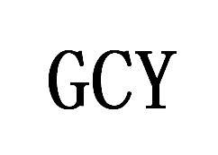 ;GCY