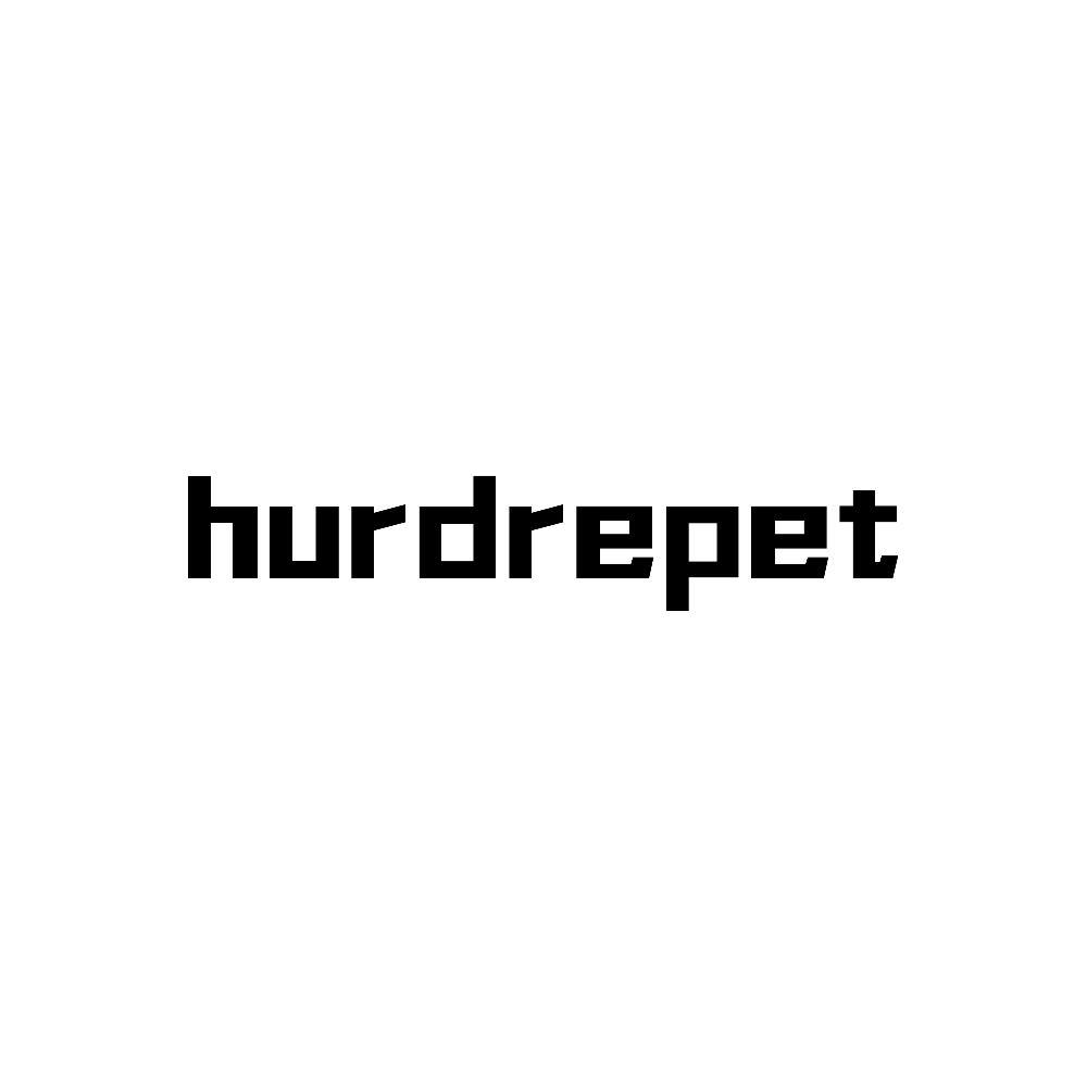 HURDREPET