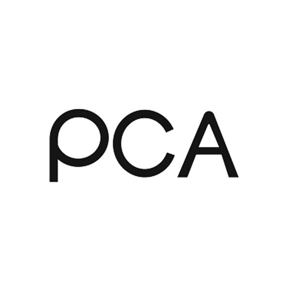 PCA;PCA