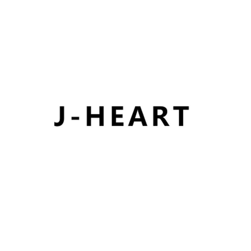 J-HEART;J HEART