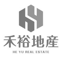 禾裕地产;HE YU REAL ESTATE