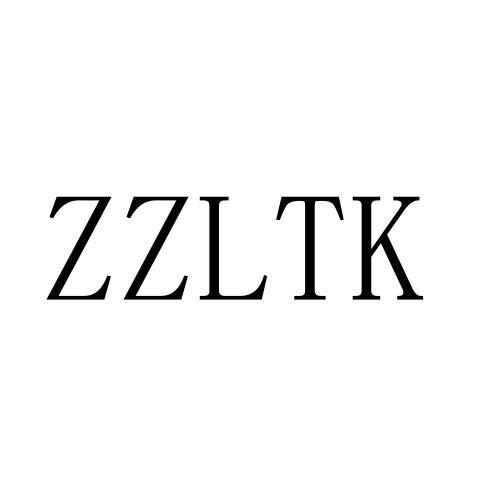 ZZLTK