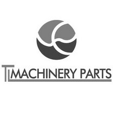 TLMACHINERY PARTS;TLMACHINERYPARTS