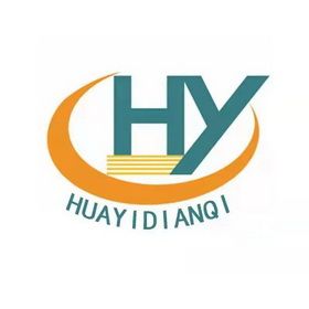 HUAYIDIANQI HY;HUAYIDIANQIHY