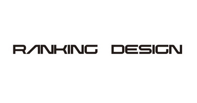 RANKING DESIGN;RANKINGDESIGN