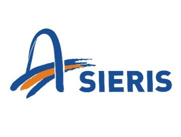 SIERIS